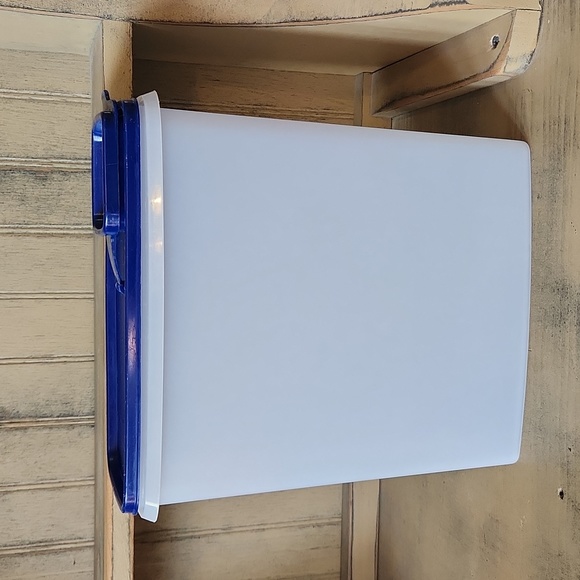 Tupperware Modular Mate - Picture 2 of 7